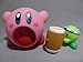 Produktbild Unbekannt Nintendo Kirby Battle Royale Figure ~Inhale & Hummer Set