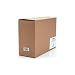 Produktbild Original Toner Toshiba T5301S 6B000000488 - Premium Drucker-Kartusche - Schwarz - 25000 Seiten