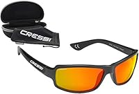 Cressi Ninja Sonnenbrille Polarized