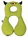 Travel Friends Cyclop Headrest for 8 Years and Above