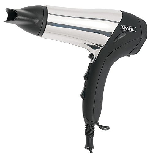 Imagen principal de Wahl WL5730