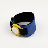 Designed und hergestellt in Deutschland