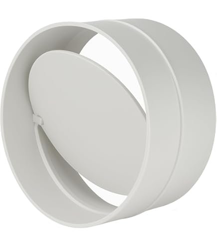 Protector Valvola Di Ritegno Anti-colpo D'ariete Protector - CSA - Foto 7