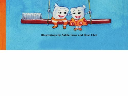 Preisvergleich Produktbild Tiny And Toony Teeth