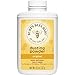 Produktbild Burts Bees Baby Bee Dusting Powder - 4.5oz