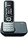 Price comparison product image Gigaset E630 Cordless Phone DECT/GAP