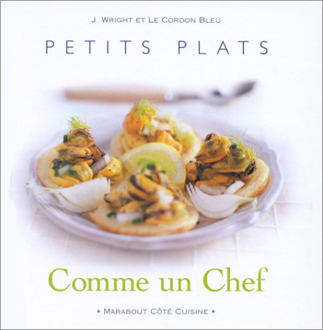 Download Petits plats comme un chef Download Petits plats comme un chef
