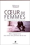 Coeur de femmes : De l'inexistence à l'existence