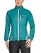 Produktbild Vaude Damen Luminum Performance Jacket Jacke, Reef, 44