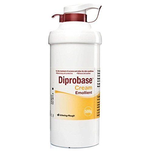 diprobase tesco