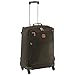 Produktbild Brics Life 4-Rollen-Trolley 65 cm olive