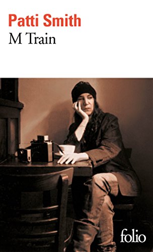 <a href="/node/15332">M Train</a>