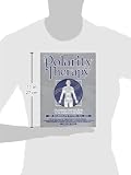 Image de Dr. Randolph Stone's Polarity Therapy: The Complete Collected Works: 1