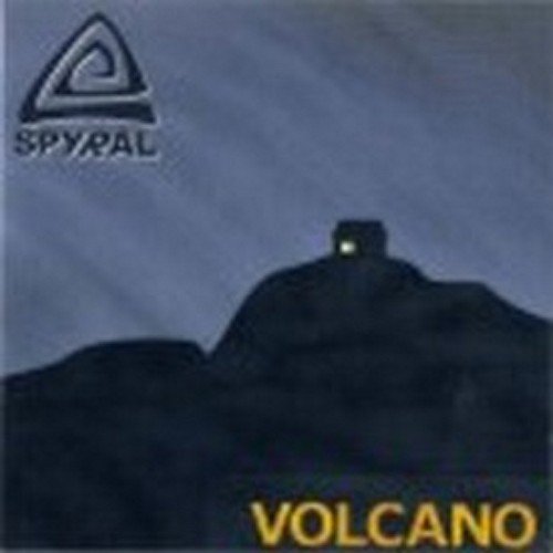 Preisvergleich Produktbild Volcano