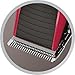 Remington HC5018 Apprentice Hair clipper