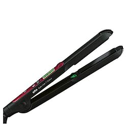 Image Result For Lange Hair Styler