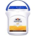 Pidilite Fevicol SH 10Kg | Premium white adhesive