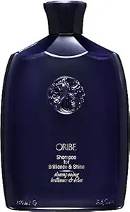 ORIBE ORIBE Shampoo for Brilliance & Shine, 8.5 fl. oz.