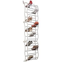 Suchergebnis auf Amazon.de für: schuhschrank hängend schmal