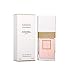 Produktbild CHANEL Damendüfte COCO MADEMOISELLE Eau de Parfum-Zerstäuber 35 ml