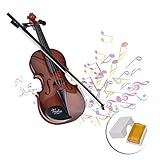 violin niña despacito Ofrece muchas horas de diversión musical