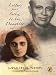 Letters from a Father to his Daughter RS.203.00