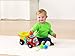 VTech Baby Put and Take Dumper Truck