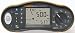 Produktbild Fluke Meisterkit FLK-1664FC MSTR KT Messgeräte-Set 0095969766968