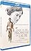 La Promesse de l'aube [Blu-ray]