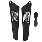 100% kompatibel, garantiert den Spezifikationen Ihrer Erstausrüstung entsprechend