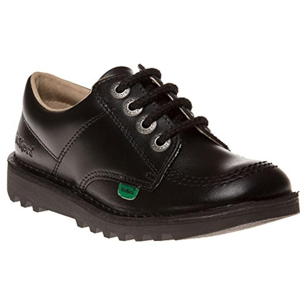 Kickers одежда. Kickers обувь детская.