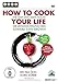 How to Cook your Life [DVD] [2007]