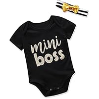 Download Sprueche fuer babystrampler For Free