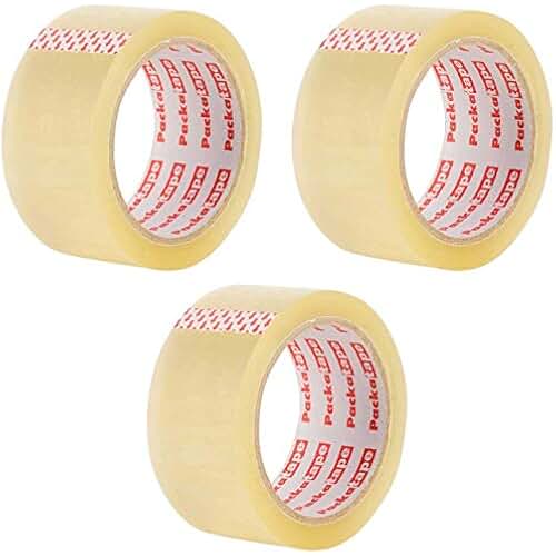 Suchergebnis auf Amazon.de für: Klebeband