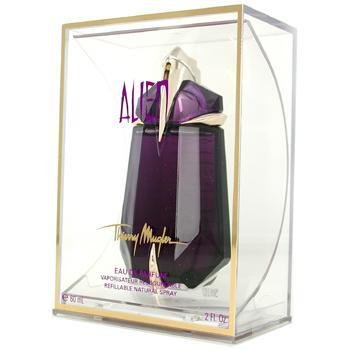 Preisvergleich Produktbild Alien Eau De Parfum