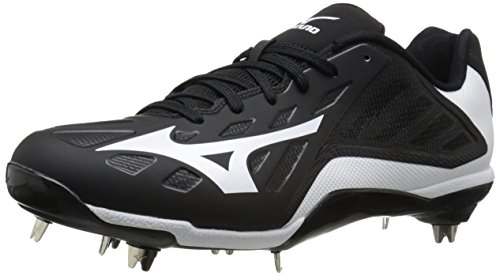 « Click to Enlarge and to go to Amazon »