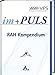 Produktbild im+Puls, RAH Kompendium