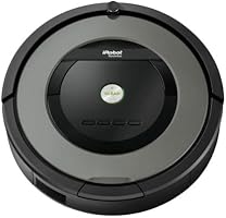 iRobot Roomba 866