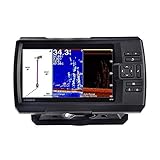 contour gps camera ✔ Integriertes Wi-Fi für den Zugriff auf die ActiveCaptain-App, damit Sie intelligente Benachrichtigungen erhalten, auf die Quickdraw Contours-Community zugreifen und Wegpunkte und Benachrichtigungen über Software-Updates übertragen können