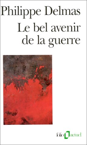 Download Le bel avenir de la guerre Download Le bel avenir de la guerre