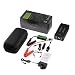 Produktbild drf8090w-eop CATUO 12V 1000A 20000mAh Kapazitt Tragbarer Multifunktions-Starthilfe