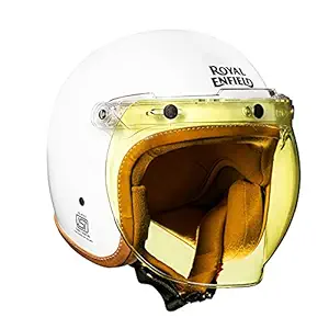 Royal Enfield Urban Rider Helmet