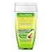Bielenda AVOCADO Gentle Double Phase Eye Make-up Remover Sensitive Eyes Dry Skin