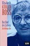 Image de Das Rad des Lebens (Autobiographie)