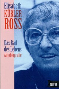 Download Das Rad des Lebens (Autobiographie) Download Das Rad des Lebens (Autobiographie)