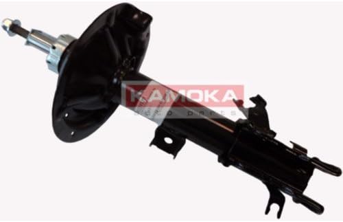 Kamoka 20334577 Shock Absorber