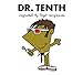 Doctor Who: Dr. Tenth (Roger Hargreaves) (Roger Hargreaves Doctor Who) by 