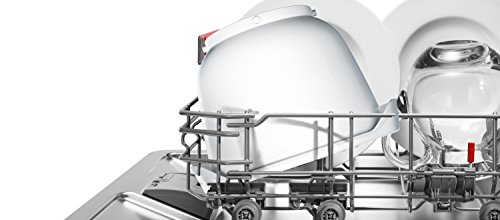 Bosch MUZ9KR1 Zubehör für Küchenmaschinen - 4