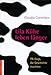 Lila Kühe leben länger. PR- Gags, die Geschichte machten by 
