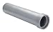Produktbild Zehnder – comfopipe Schlauch 180-Schaum, 1000 mm